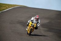 PJ-Motorsport-2019;anglesey-no-limits-trackday;anglesey-photographs;anglesey-trackday-photographs;enduro-digital-images;event-digital-images;eventdigitalimages;no-limits-trackdays;peter-wileman-photography;racing-digital-images;trac-mon;trackday-digital-images;trackday-photos;ty-croes
